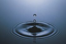 エアコンから水の音がしたら修理が必要？その見極め方をご紹介