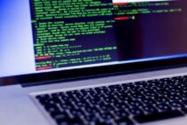 復元ポイントがないときの不具合解決法！自分でも作っておこう