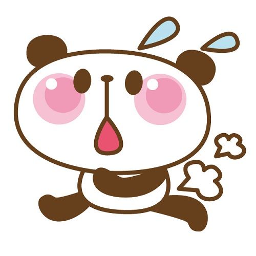 引越し当日にバタバタしないように…引越しの前日にやることまとめ