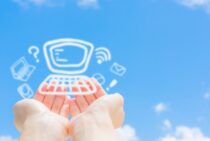 パソコン復旧をあきらめない！Windows7のシステム回復オプション活用法