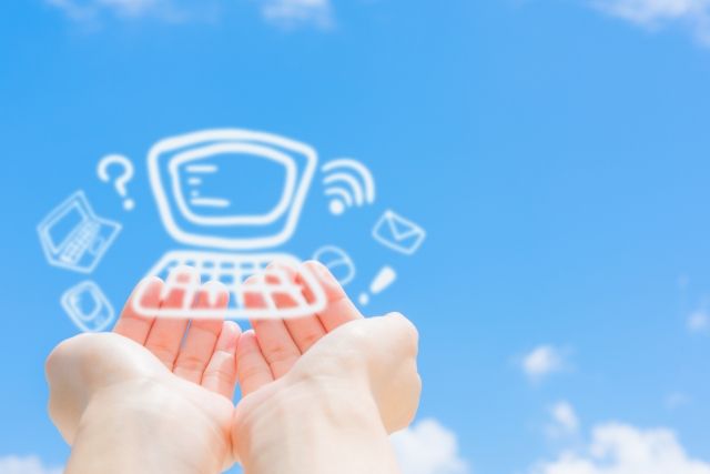 パソコン復旧をあきらめない！Windows7のシステム回復オプション活用法