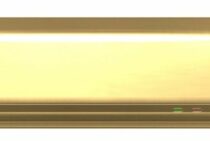 エアコン専用コンセントは増設工事できる？取り付けの際は形状に注意