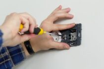 あなたにもきっとできる！コンセント交換をDIYする手順を詳しく解説