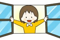 リビングの換気扇におすすめなのは？知っておきたい換気扇の知識