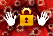 『カム送り』を完全撲滅！対象の鍵を確認したらすぐに対策を！