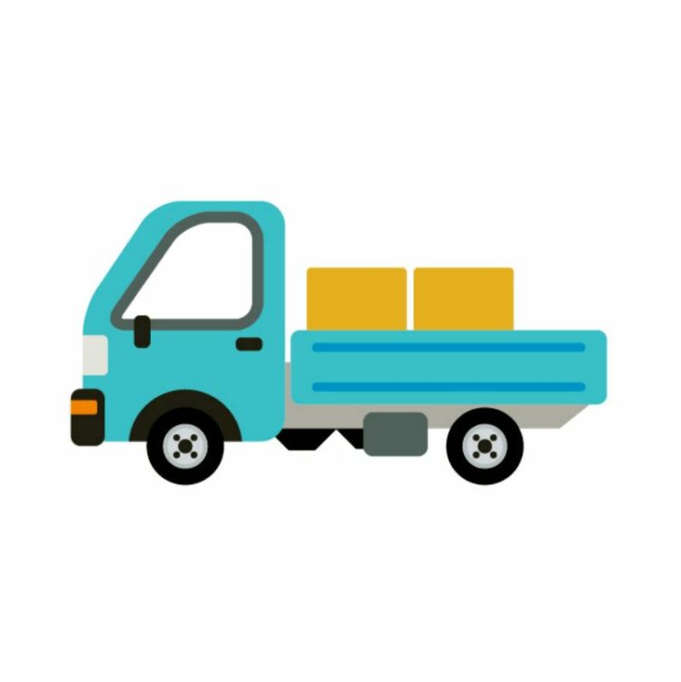 引越し費用、単身での相場はいくら？ポイントを押さえて安く抑える！