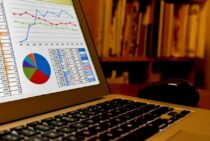 スタートアップ修復をWindows10でおこなう方法や失敗したときの対処方法