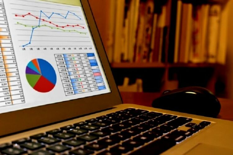 スタートアップ修復をWindows10でおこなう方法や失敗したときの対処方法