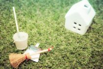 賃貸での退去時の掃除はどこまで必要？掃除しないと損することも…