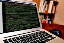 アンインストールできない原因と解決法を紹介！原因はレジストリ…？