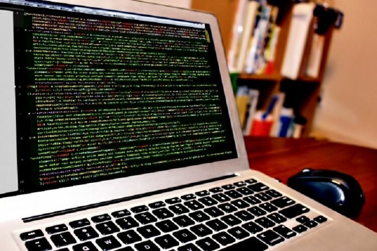 不要なプログラムをアンインストールできない…その原因は？