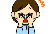 ゴキブリが大量発生したときはどうすればいい？時期や原因を調査！