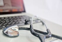 マザーボード交換にかかる費用はどれくらい？