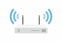 Wi-Fiがすぐに途切れちゃう？無線LANが安定しないときの対処方法とは？