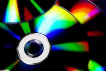 CD・DVDドライブが開かない！自力で安全に開けるためのポイント
