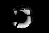 換気扇の火事を防げ！2つの原因と3つのチェックリストが対策の鍵