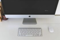 Macが固まるとき、電源を無理やり落とす前に試したい9つの対策