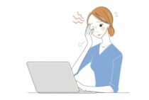 パソコン動作が遅い原因とは？Windows10の改善方法をご紹介