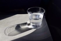 ノートパソコンに水をこぼした！3つのステップでパソコンを守れ！