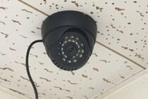 低コスト運用！自作の防犯カメラの設置方法と必要なシステムについて
