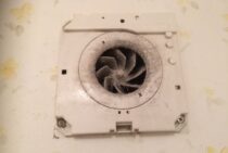 異常を訴える4つのサイン！換気扇の音が大きくなったときはすぐ対策