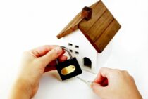 『補助錠』で玄関・窓を守ろう！オススメの補助錠商品を多数紹介