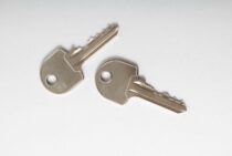 合鍵から合鍵は専門の鍵屋なら作れる！急な合鍵作成で困らない対策