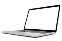 今すぐ確認！BIOSが起動しないノートパソコンの3つの確認ポイント