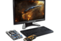 マザーボードのコンデンサ交換方法が知りたい！自分での交換は可能？