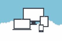 SSDは故障しやすい？HDDとの違いを知って大切なデータを守れ！