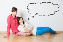 引越しの手伝いは誰に頼めばいい？友人・便利屋・引越し業者を比較！