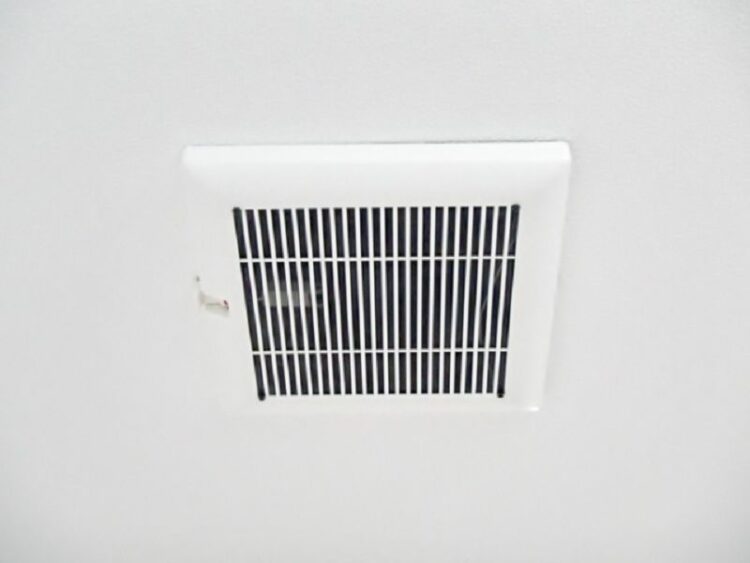 レンジフードと換気扇の違いは？選ぶときは機能や特徴を見て考えよう