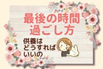 うさぎが死ぬときはどんな行動をとる？最後を看取るためにできること