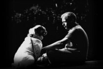 ペットロスで出る症状とは？大切な家族を失った悲しみを軽減する方法