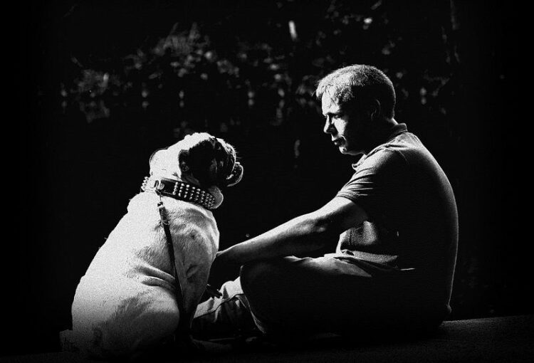 ペットロスで出る症状とは？大切な家族を失った悲しみを軽減する方法