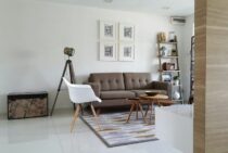 引越し後にゴキブリと生活するのは嫌！事前にできる4つの駆除方法