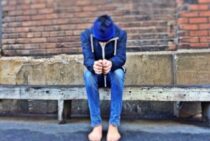 嫌がらせは防犯カメラで対策しよう！その効果や設置費用を解説します