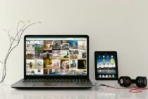 自作のPCが起動しないけど原因は？まずはこれだけ確認してみよう