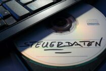 パソコンからディスクを取り出せない！安全に取り出す方法と注意点