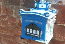 隣人によるポストへの嫌がらせは防犯カメラで対応！使い方と選び方