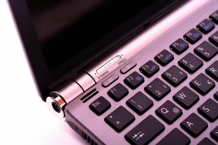 パソコンの頭脳・CPU故障時の症状とは？故障の前兆や診断する方法も！