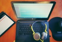 パソコンのグリスはCPUの強い味方！グリスの塗り直し方を教えます