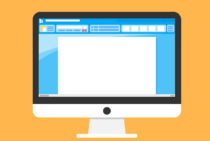 【パソコンの悲鳴】パソコンのファンが異音を立てているときの対処法