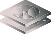 正しいらしいけど換気扇はつけっぱなしで危険なし？電気代節約のコツ