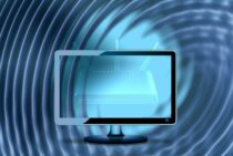 インターネット接続が不安定に！？原因を突き止めて解決しよう