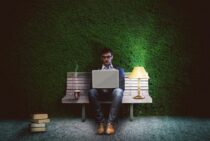 パソコンがおかしいときにはこれを確認しろ！4つの対処法を解説