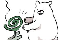 蚊取り線香でゴキブリは逃げる？Ｇを追い出す・寄せ付けない方法