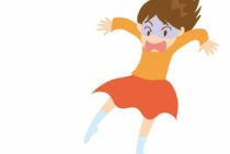 ゴキブリの成長は止められない…絶望する前に試したい駆除方法