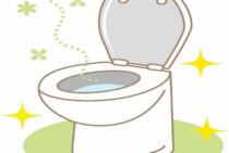 トイレ修理の費用相場はいくら？高額請求を避けるために知っておきたい料金と作業内容