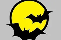 害獣のコウモリは鳥類？それとも哺乳類？その分類と根拠を考える